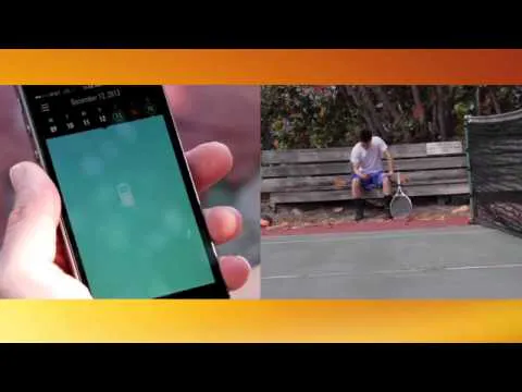 AthleteMinder
