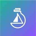 Ploio job search assist & resume builder