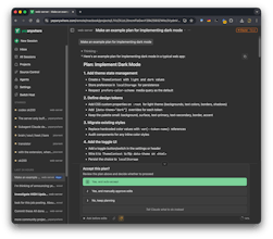 Yep Anywhere gallery image