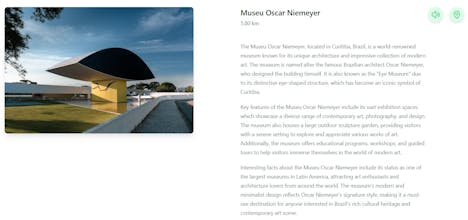 Good Tripper Guide gallery image