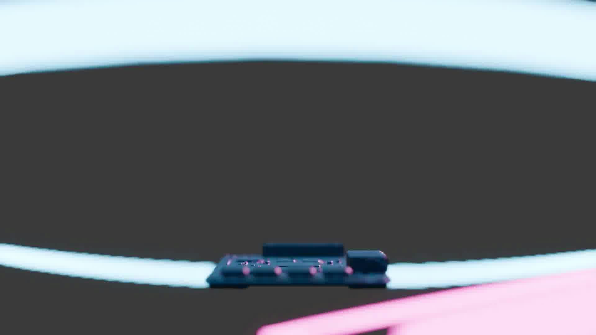 Everest AI gallery image