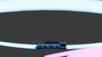 Everest AI gallery image