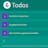 6ToDos