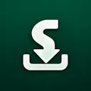 SUZA Download Manager