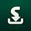 SUZA Download Manager