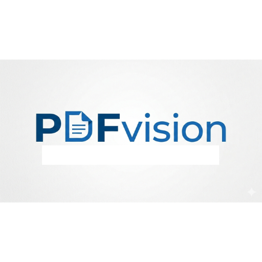 PDFVision