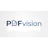 PDFVision