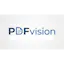 PDFVision
