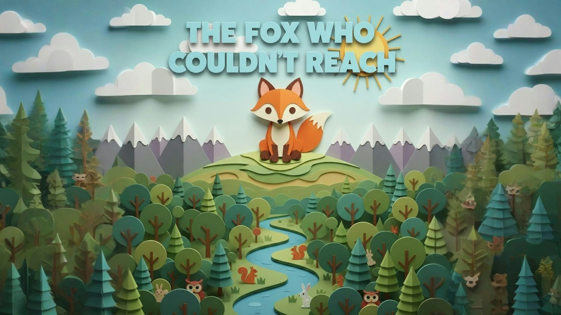 Cuddlebot Studio gallery image