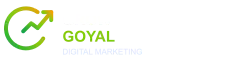 GrowWithGoyal