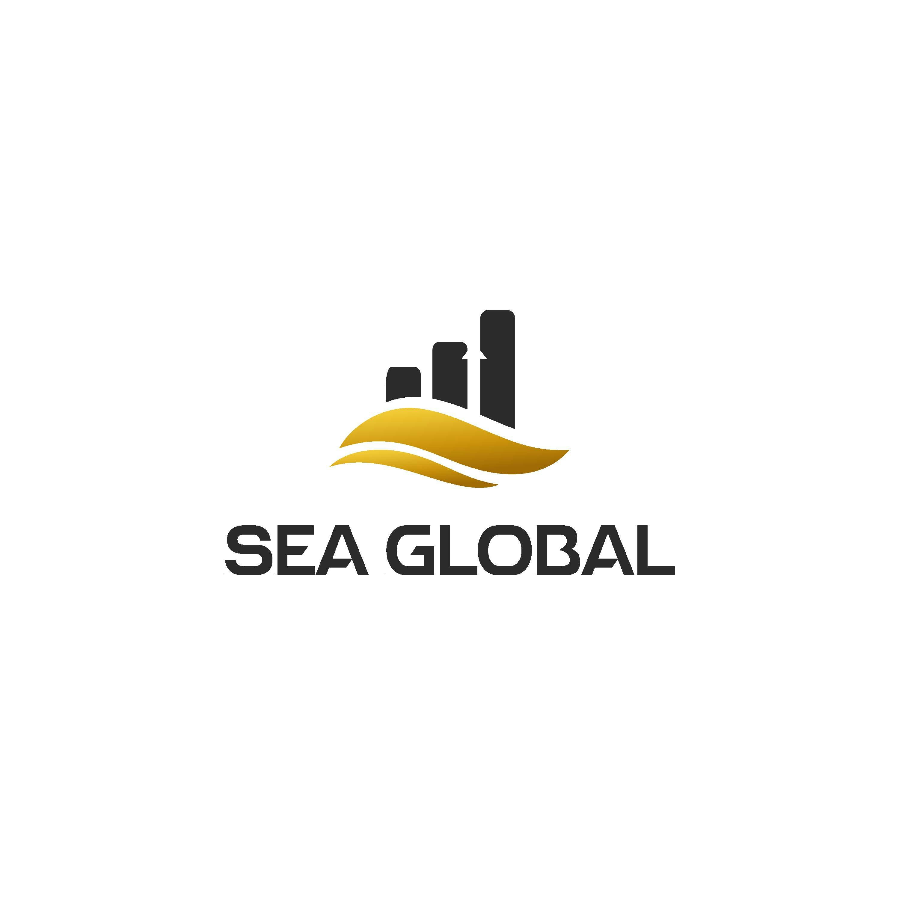 Forex Trading Market gallery image
