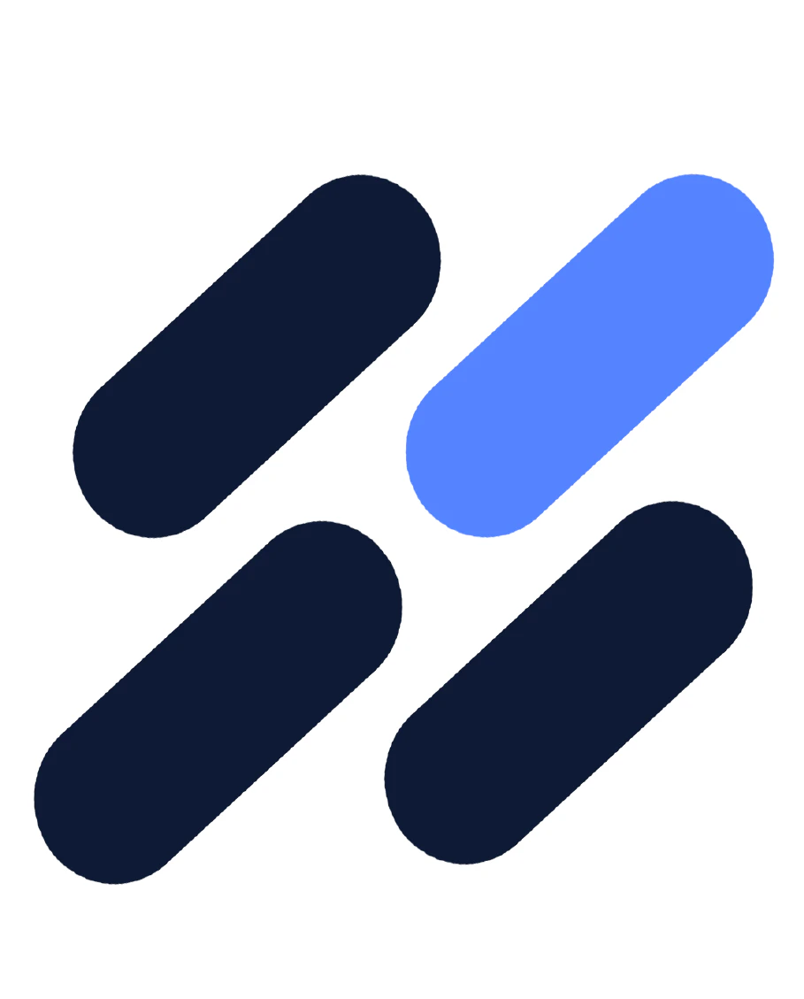 CrawlQ Audience Research