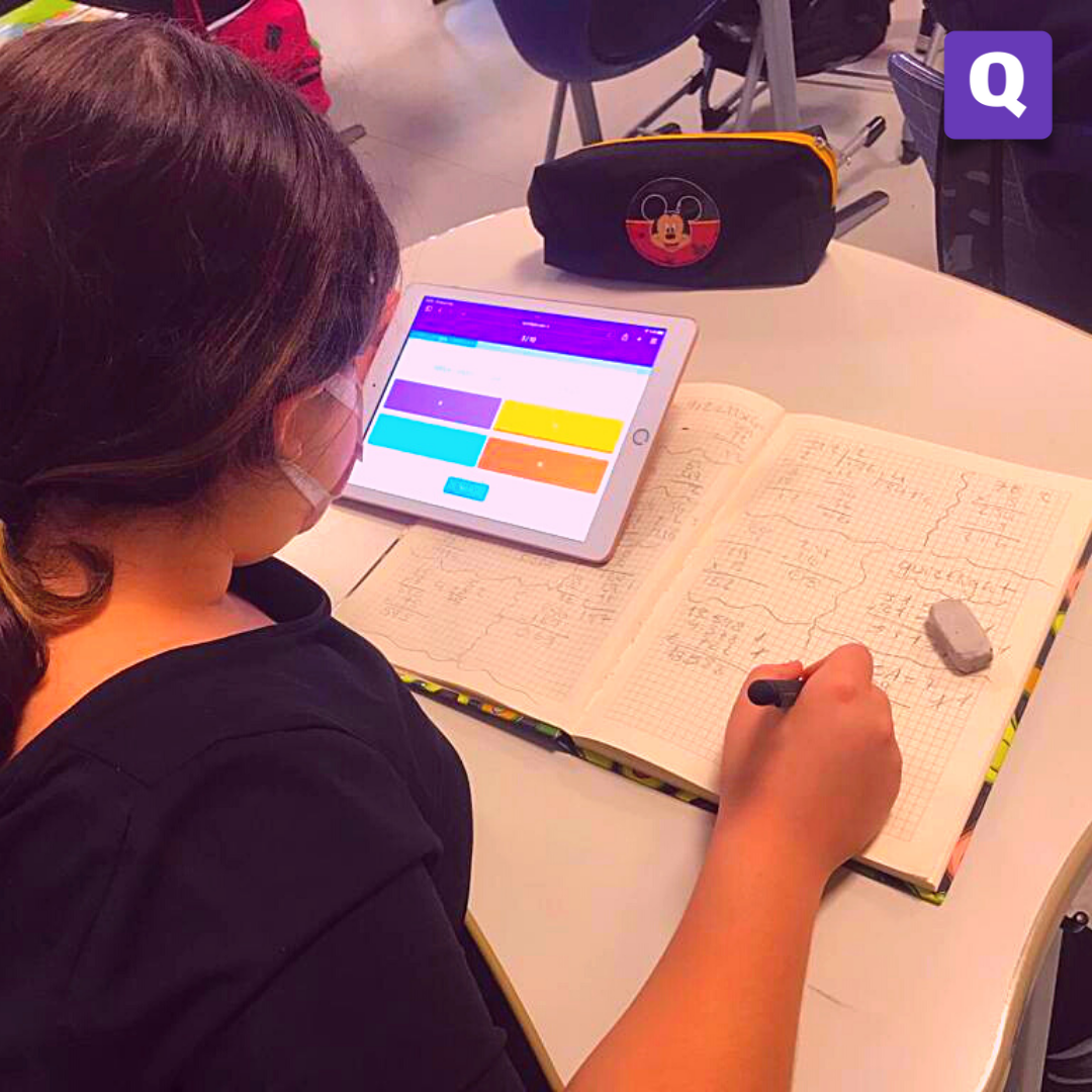 QuizFlight gallery image