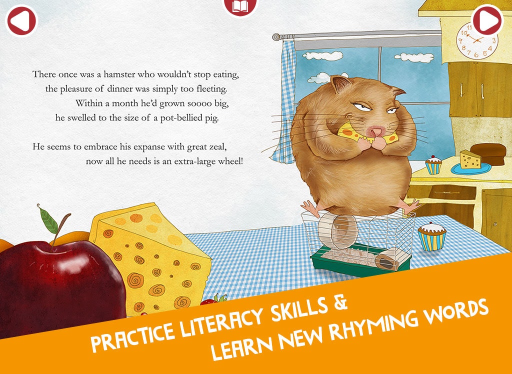 Cheeky Beasts gallery image