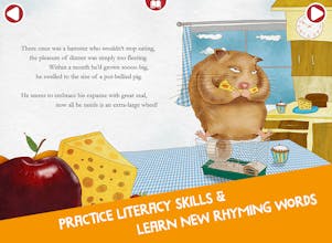 Cheeky Beasts gallery image