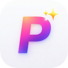 Pixten