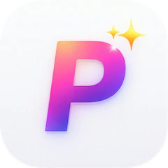 Pixten logo