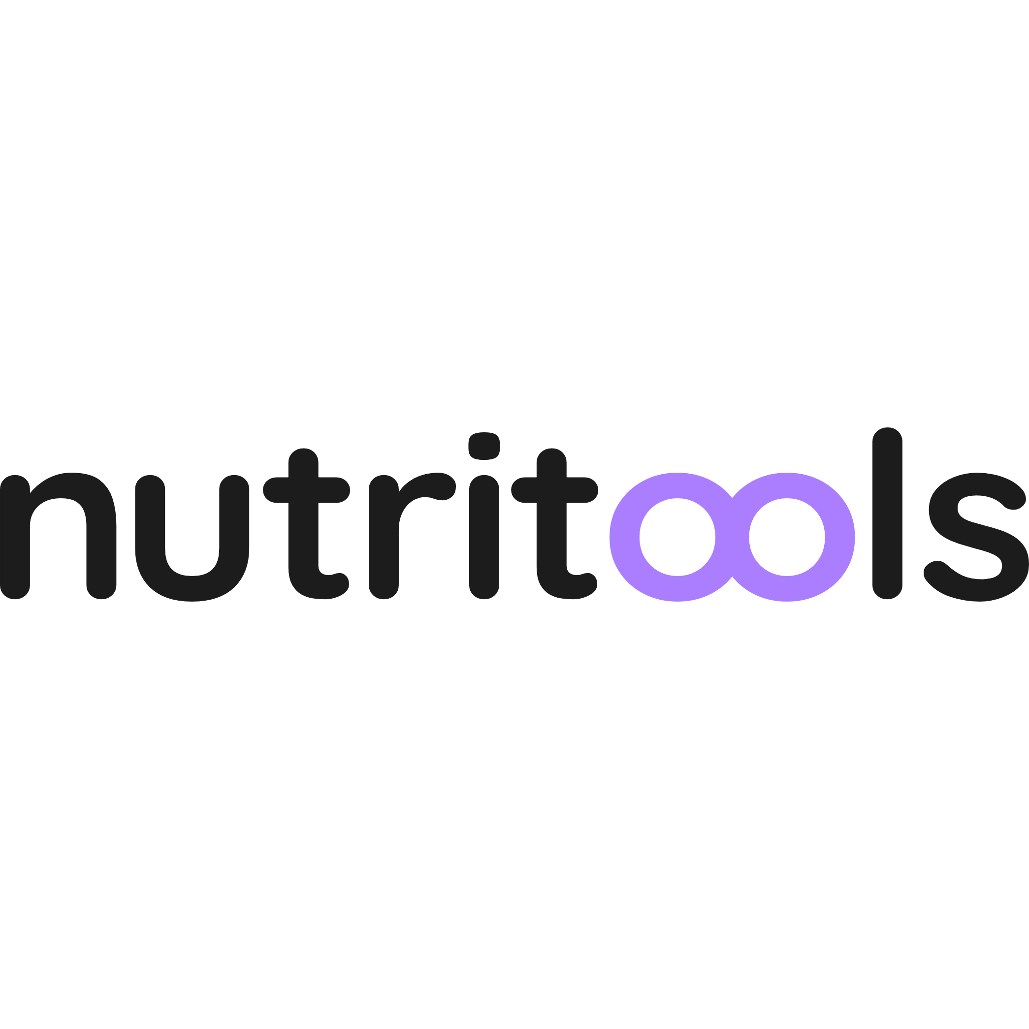 Nutritools