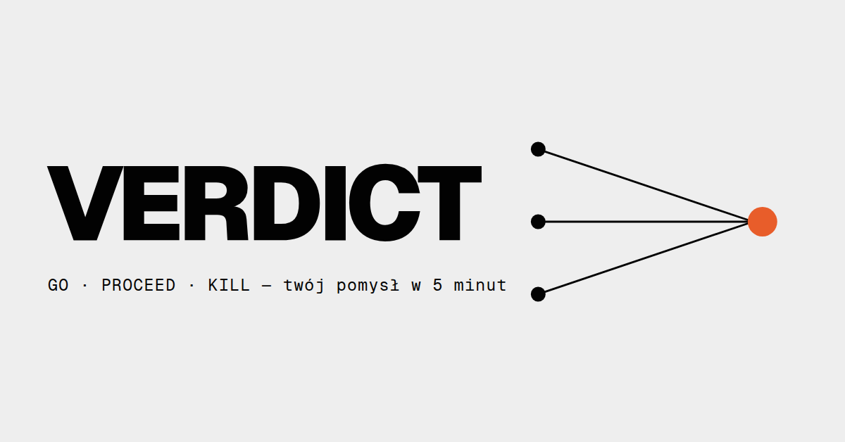 Verdict gallery image