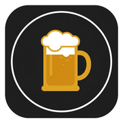 Beer-Meter