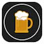 Beer-Meter