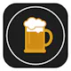 Beer-Meter