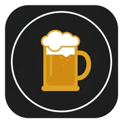 Beer-Meter