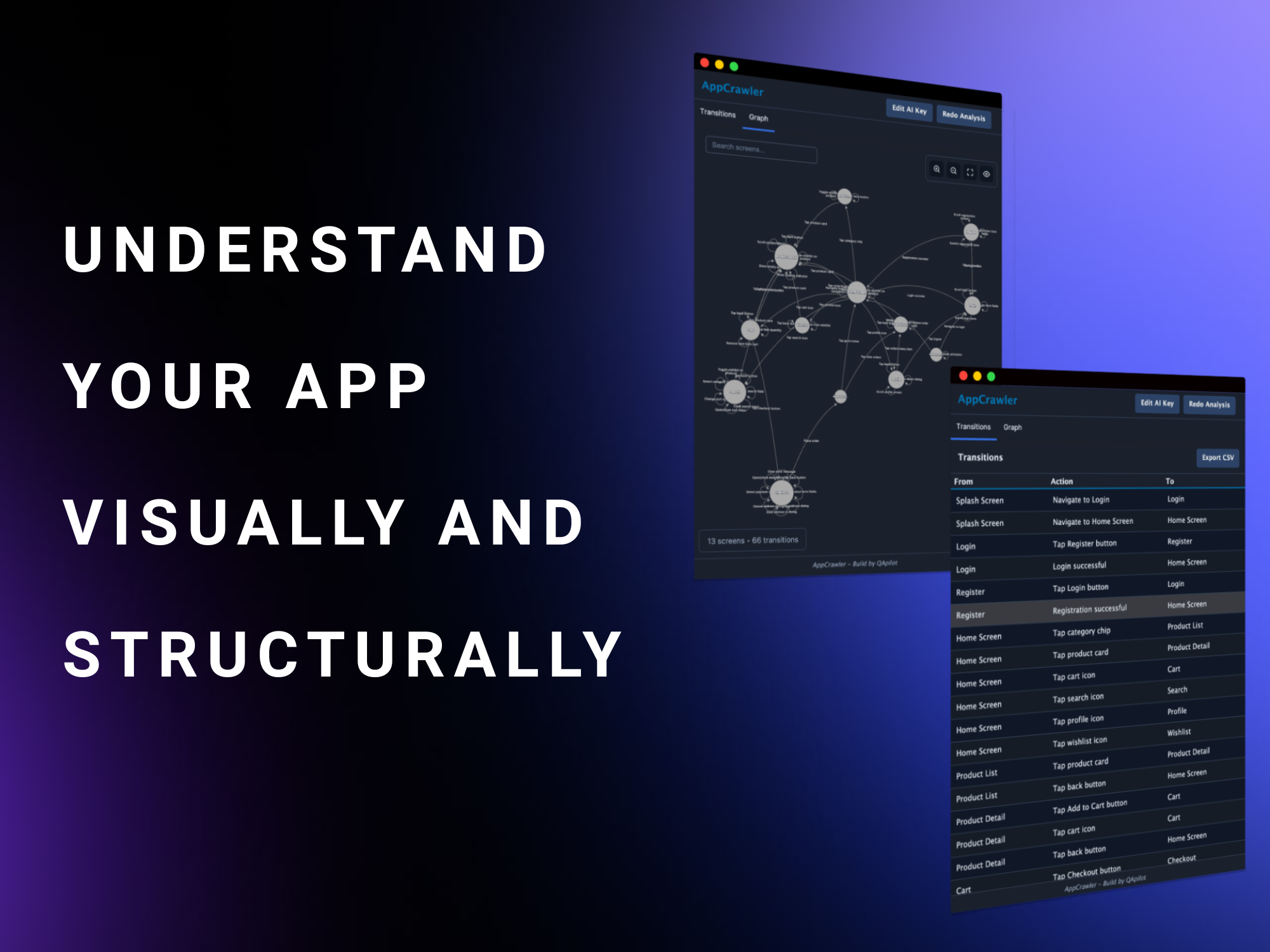 AppCrawler gallery image