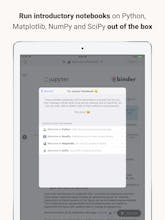 Juno Connect gallery image