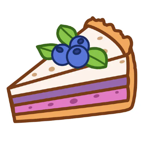 My Pie Studio