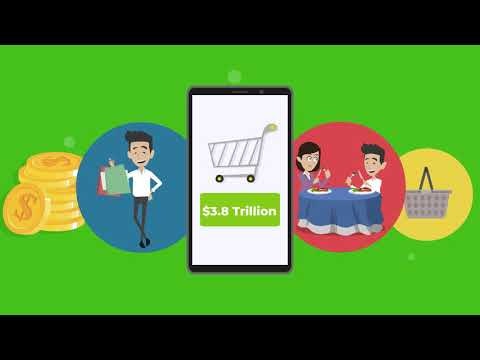 Muhammadnouman.services gallery image