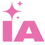Academia IA