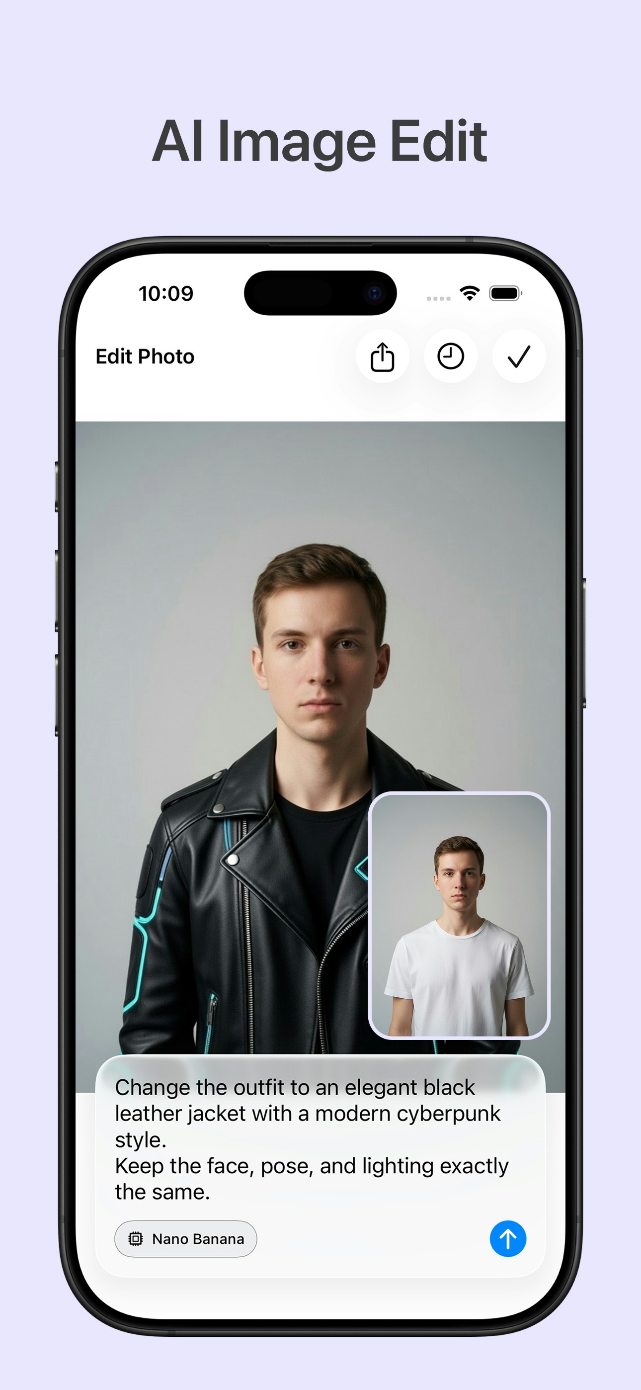 GenLive gallery image