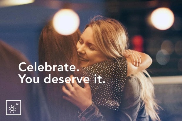 Morning Recovery gallery image