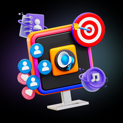 The Music Industry Toolkit