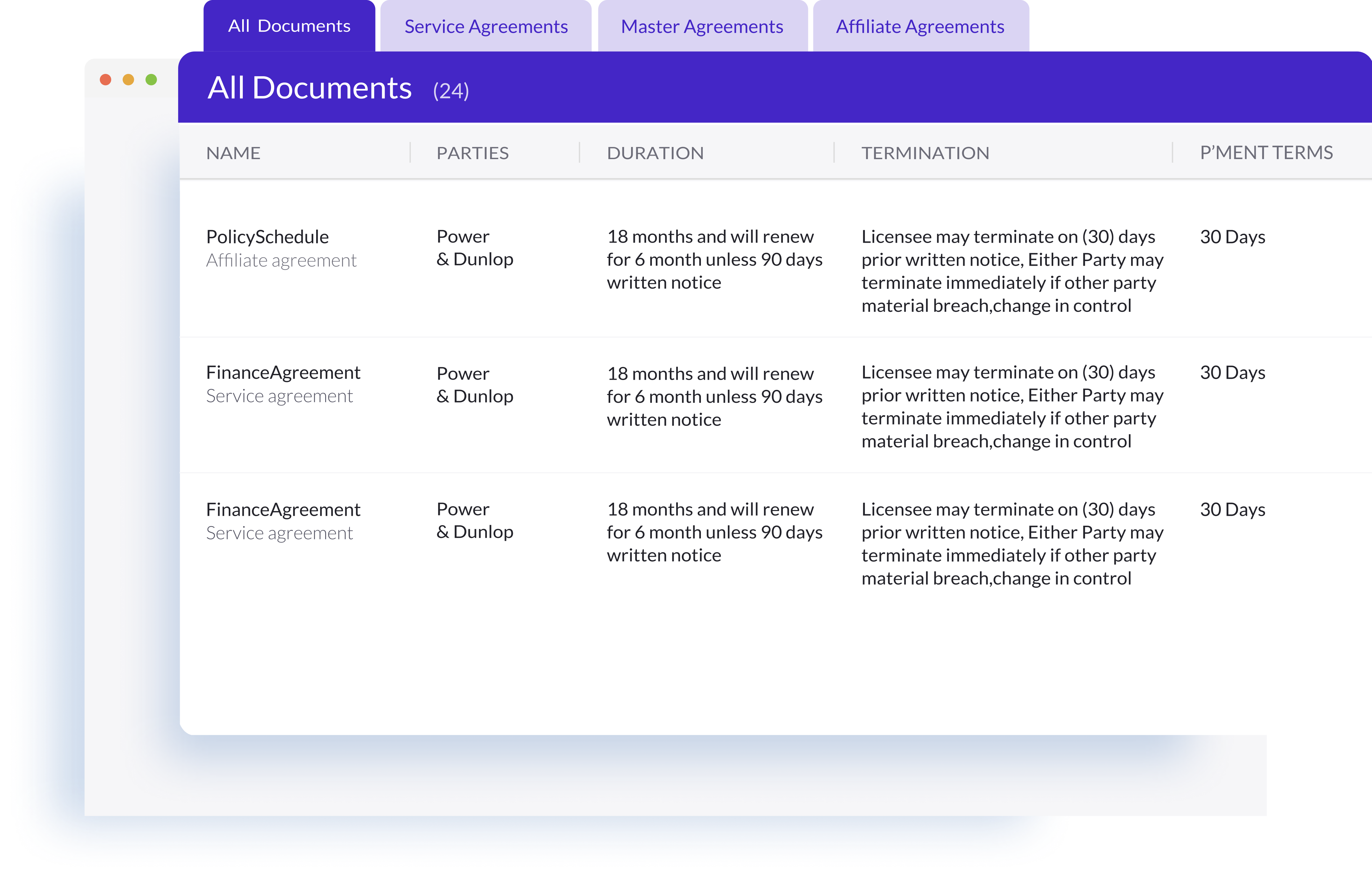 Summize gallery image