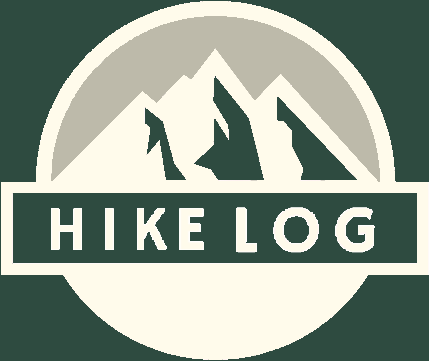 Hikelog