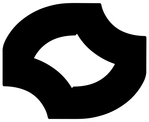 Hexiagon AI