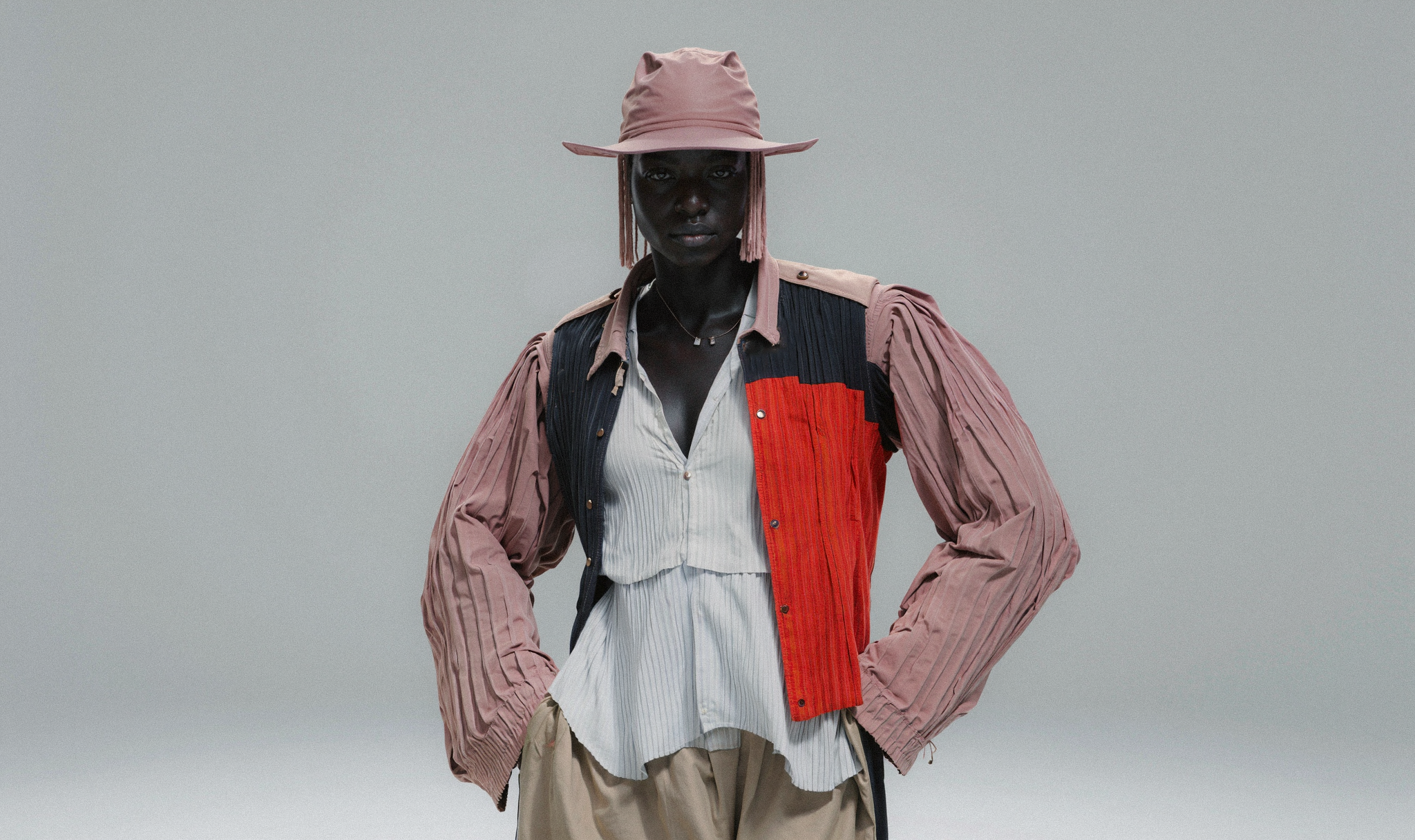 The Fabricant Intelligent Tools gallery image