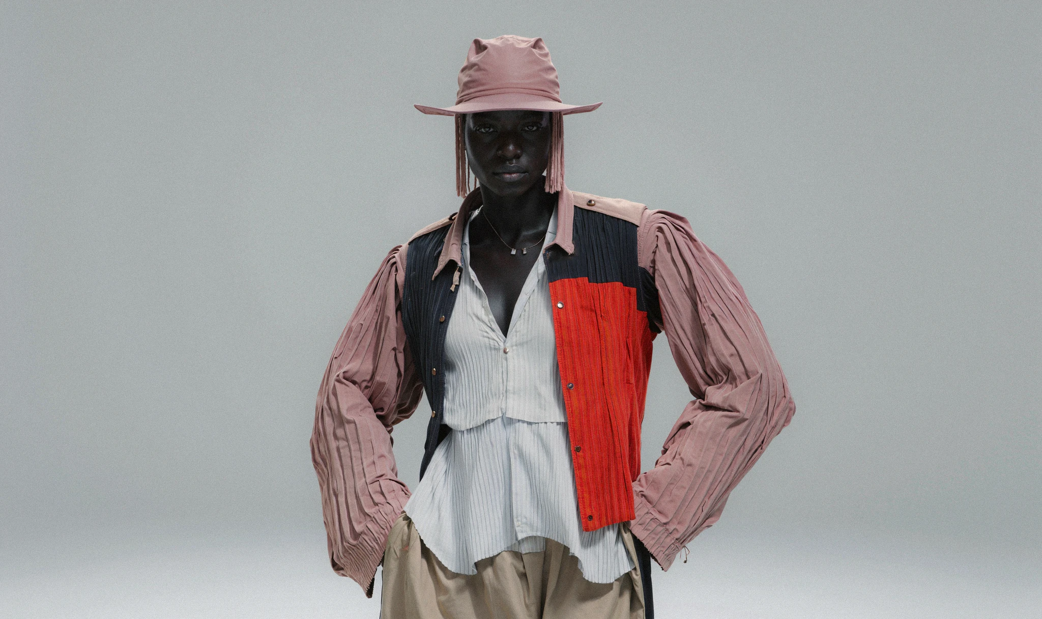 The Fabricant Intelligent Tools screenshot 4