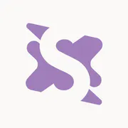 Synclify