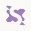 Synclify