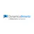 DynamicsSmartz - UAE