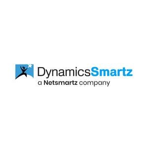 DynamicsSmartz - UAE 