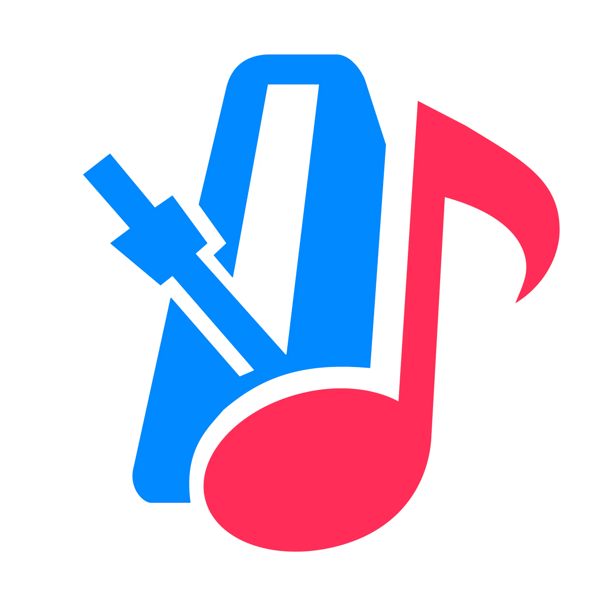 Free Online Metronome and Guitar Tuner