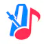 Free Online Metronome and Guitar Tuner