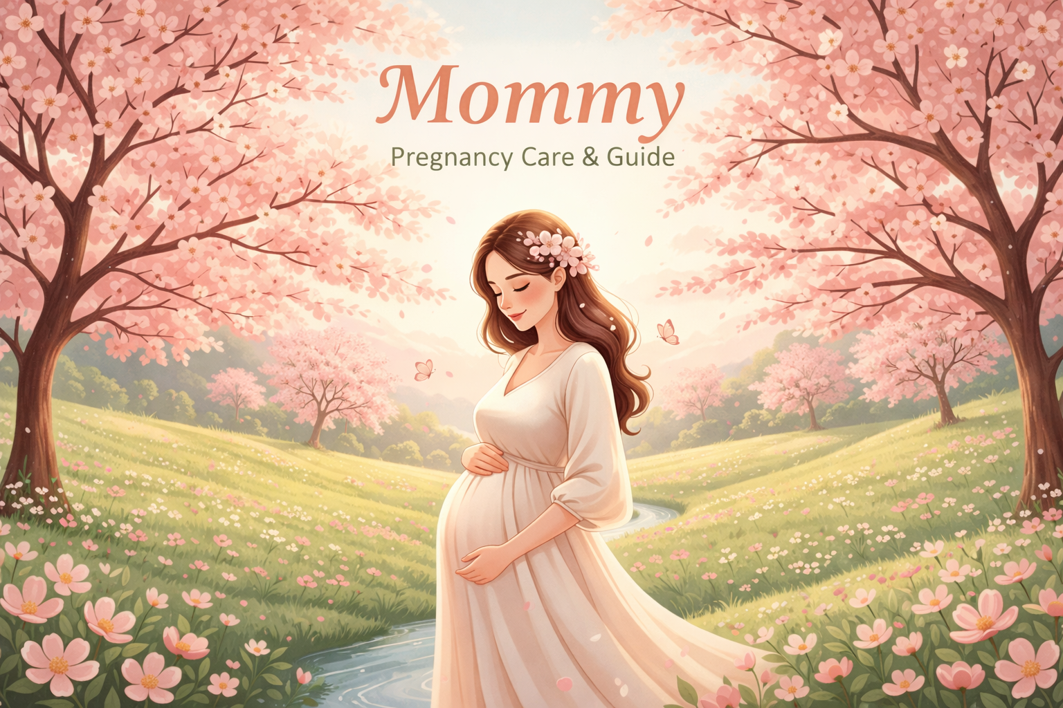 Mommy  gallery image