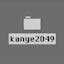KANYE 2049