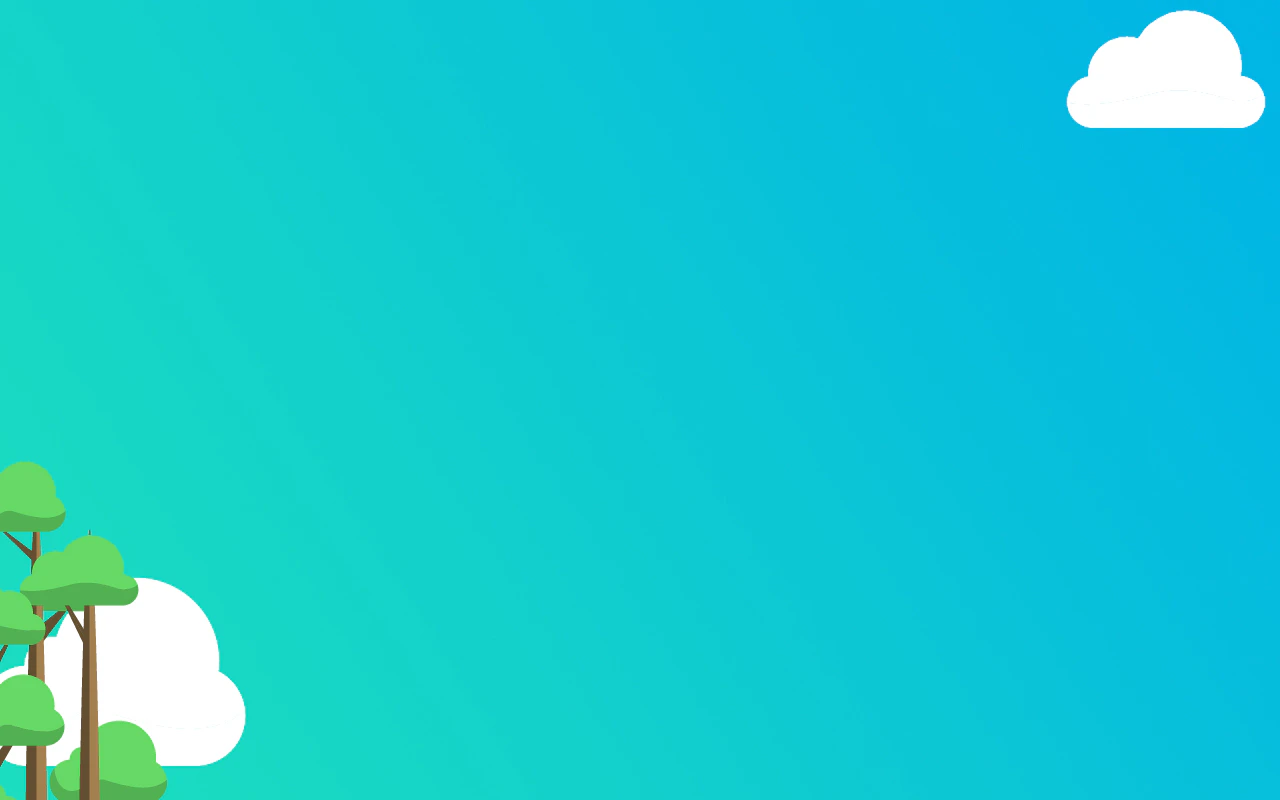 Cody Autterson cover