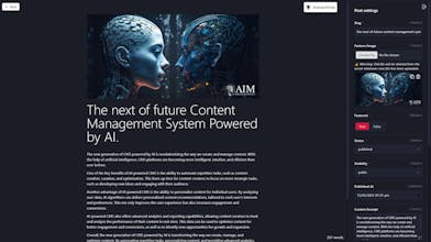 Vontigo gallery image